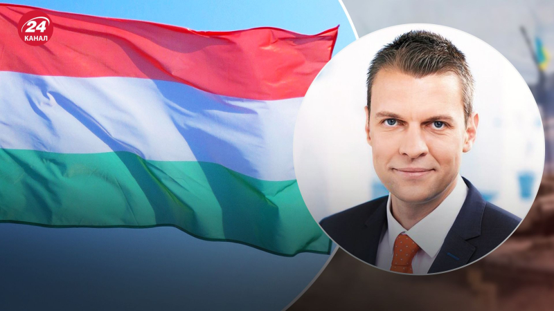 Wird als unzureichend angesehen: In Ungarn äußerten sie sich zu Änderungen des Gesetzes über nationale Minderheiten