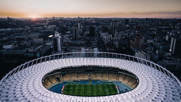 Das Ministerium für Jugend und Sport hat zusätzliche Bedingungen für den Zutritt von Zuschauern zu den Tribünen entwickelt