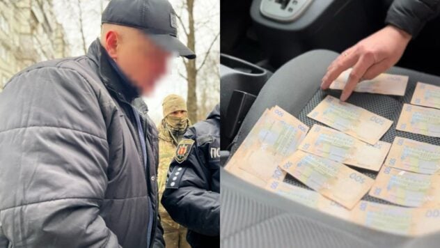 In Saporoschje wurden Brüder, die „Abweichler“ betrogen hatten, auf frischer Tat ertappt.“ /></p>
<p>In Saporoschje wurden zwei Anwohner entlarvt, die versprachen, das Problem gegen Geld zu lösen, um die Männer aus dem Militärregister zu streichen.</p>
<p>Nach Angaben der Hauptdirektion von Bei der Nationalpolizei in der Region Saporoschje teilten die 56-jährigen Brüder ihren Bekannten mit, dass sie angeblich Kameraden im Territorialen Zentrum für Rekrutierung und soziale Unterstützung (TCC und SP) hätten.</p>
<p>Während Gesprächen mit potenziellen & #8220;Kunden” Sie stellten fest, dass eine Mobilisierung für Geld vermieden werden könne. Wenn die Wehrpflichtigen den „Deal“ ablehnen, gewarnt, dass sie dem TCC Informationen zur Ausstellung einer Benachrichtigung übermittelt hatten.</p>
<p>Jetzt suchen sie nach </p>
<p>Insbesondere wurde dokumentiert, dass einer der Brüder am 4. Dezember einen Betrag von 38 erhalten hat Tausend UAH von einem solchen „Kunden“. Die vorgerichtliche Untersuchung läuft derzeit.</p>
<p>Den inhaftierten Brüdern wurde der Verdacht aus mehreren Artikeln mitgeteilt:</p>
<ul>
<li>Betrug wiederholt begangen oder durch vorherige Verschwörung einer Gruppe von Personen begangen worden oder solche, die dem Opfer erheblichen Schaden zugefügt haben (Artikel 190 Teil 2 des Strafgesetzbuches der Ukraine);</li>
<li>Arten von Komplizen: Ein Anstifter ist eine Person, die durch Überredung, Bestechung, Drohung oder Nötigung handelt oder auf andere Weise einen anderen Mittäter zu einer Straftat verleitet (§ 27 Teil 4 des Strafgesetzbuches);</li>
<li>einen rechtswidrigen Vorteil anbieten, versprechen oder gewähren, wenn dieser einem verantwortlichen Beamten gewährt wurde Position oder durch vorherige Verschwörung einer Personengruppe begangen (Artikel 369 Teil 3 des Strafgesetzbuchs).</li > </ul>
</p>
<p>Möchten Sie sich entspannen? Kommen Sie zu Facti.GAMES!</p>
</p></p>
<!-- relpost-thumb-wrapper --><div class=