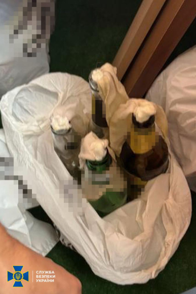 Ich wollte für die Werchowna Rada kandidieren, um dort zu spionieren FSB: In Odessa wurde ein Verräter festgenommen“ /> </p>
<p><img decoding=