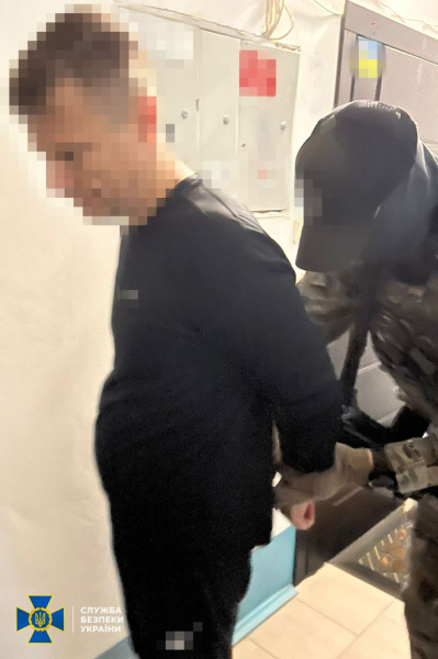 Der Kopf Es wurde ein Fall eines Rüstungskonzerns aufgedeckt, der Gelder für den Kauf von Teilen für die Su-27 veruntreut hatte“ /></p>
<p><img decoding=