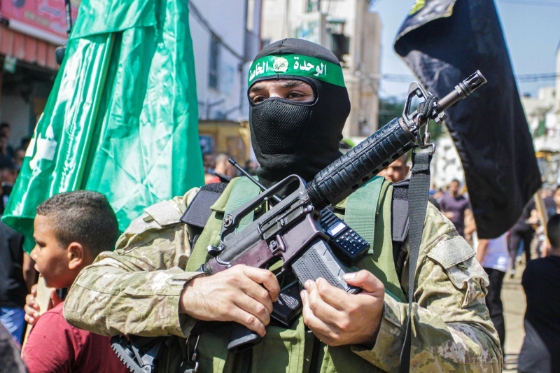 IDF-Kämpfer eliminierten mehr als 35 Hamas-Kommandeure: wie sehr das Israel helfen wird“ /></p>
<p _ngcontent-sc90 class=
