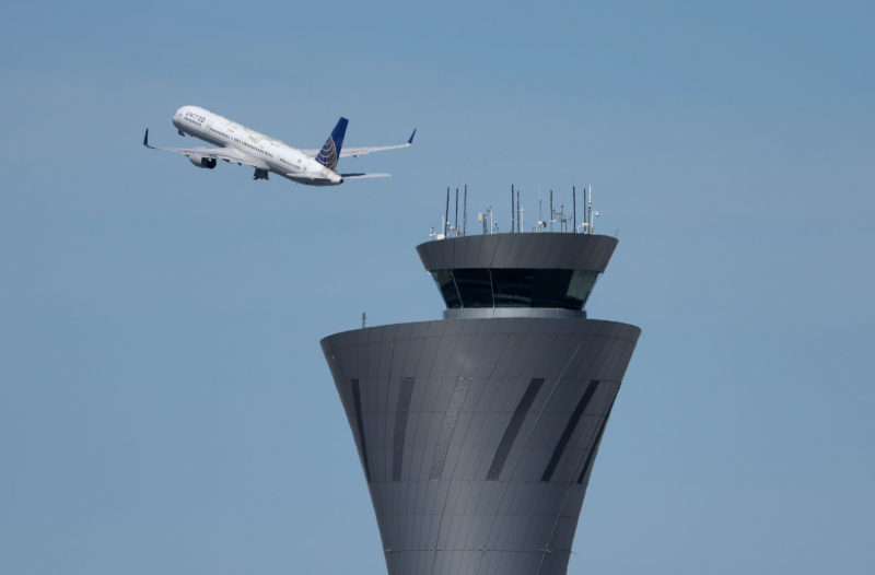 Ein weiterer Triebwerksbrand in einem russischen Flugzeug: am An Bord waren etwa 200 Menschen“ /></p>
<p>In Russland fing das Triebwerk Feuer/GettyImages </p>
<p _ngcontent-sc94 class=