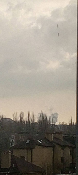 Mächtige Explosionen wurden im russischen Taganrog gehört – Hubschrauber wurden in den Himmel gehoben (Foto)“ /></p>
<p>Erinnern Sie sich daran, dass<strong>ATESH in Moskau die Hauptdirektion der russischen Garde infiltriert hat (Foto).</strong></p>
<h4> Ähnliche Themen: </h4>
<p>Weitere Neuigkeiten</p>
<!-- relpost-thumb-wrapper --><div class=