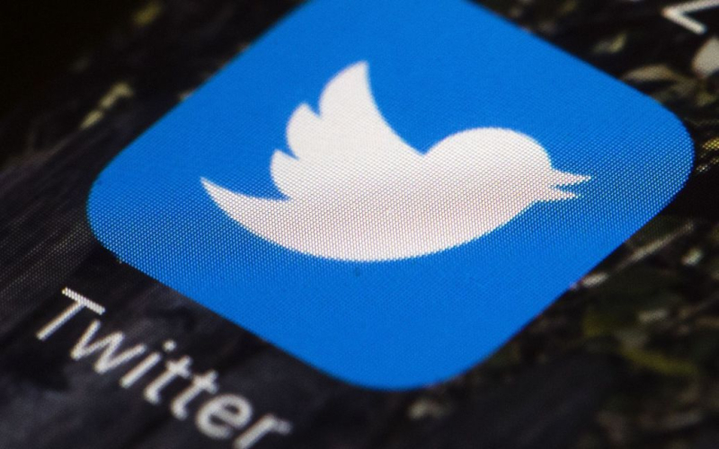 Auf Twitter (X) Es kam zu einem groß angelegten globalen Ausfall.“ /></p>
<p><strong>Benutzer sehen keine Veröffentlichungen, weder in ihrem Feed noch in ihrem persönlichen Profil.</strong></p>
<p>Am Donnerstagmorgen Am 21. Dezember kam es im beliebten sozialen Netzwerk Twitter (X) zu einem weltweiten Ausfall, der auch in der Ukraine zu spüren war.</p>
<p>Dies wird von Downdetector gemeldet.</p>
<p>Wie aus dem Bericht hervorgeht Ab etwa 7 Uhr kam es zu Arbeitsunterbrechungen der Nutzer. Insbesondere werden Veröffentlichungen weder im Feed noch im persönlichen Profil berücksichtigt. Benutzer melden Probleme mit der Anwendung. Es gibt auch Probleme beim Anmelden auf der Website.</p>
<p>Laut einem Bericht von Downdetector kommen die meisten Beschwerden über Twitter aus Großbritannien. Allerdings war das Scheitern auch in der Ukraine zu spüren.</p>
<p>Das Unternehmen hatte sich bis zum Morgen nicht zu der Situation geäußert.</p>
<p><img decoding=