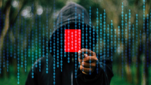 Rache für Kyivstar: Hacker haben die Server eines Moskauer Internetanbieters gehackt