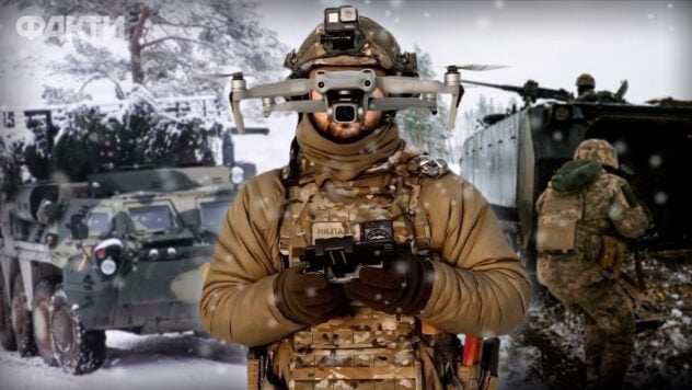 Moderne Angriffsdrohnen werden in geheimen Lagerhäusern bewacht und von den ukrainischen Streitkräften im Kampf getestet - Kamyshin“ /></p>
<p>Die Streitkräfte der Ukraine testen die neuesten im Inland hergestellten Drohnen bereits auf dem Schlachtfeld, da sie keine zusätzliche Zeit für Vortests haben.</p>
<p>Minister für Strategie Industries Alexander Kamyshin sagte dies in einem Interview mit der britischen The Time. </p>
<p>Er sagte, dass die Ukraine im Jahr 2023 etwa 1 Milliarde US-Dollar in das inländische Drohnenproduktionsprogramm investiert habe und diese Zahl in diesem Jahr verdoppeln wolle, sagt der Minister.</p>
<p>Jetzt beobachte ich </p>
<h2>Wie viele Unternehmen produzieren Drohnen in der Ukraine</h2>
<p>Laut Kamyshin produzieren inzwischen mehr als 200 ukrainische Unternehmen Drohnen für das Militär. Wir sprechen sowohl über Startups als auch über große Unternehmen der Sowjetzeit.</p>
<p>Diese Drohnen werden vom Militär auf geheimen Stützpunkten in der Ukraine sorgfältig bewacht. Nachts werden sie von dort aus auf strategische Ziele in Russland abgefeuert. Kamyshin fügte hinzu, dass neben dem Militär auch mehrere weitere zivile Ingenieure Zugriff auf den Start von UAVs haben.</p>
<p><img decoding=