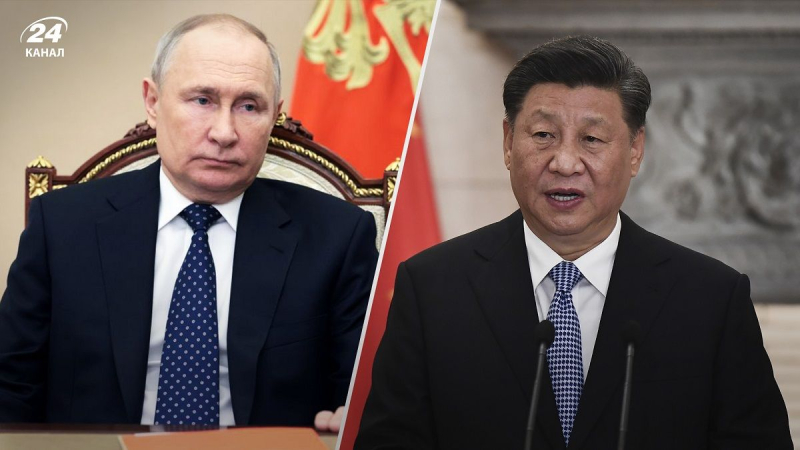 China regiert nicht in den nächsten 20–30 Jahren einen Krieg mit Russland führen, – Politikwissenschaftler“ /></p>
<p _ngcontent-sc90 class=