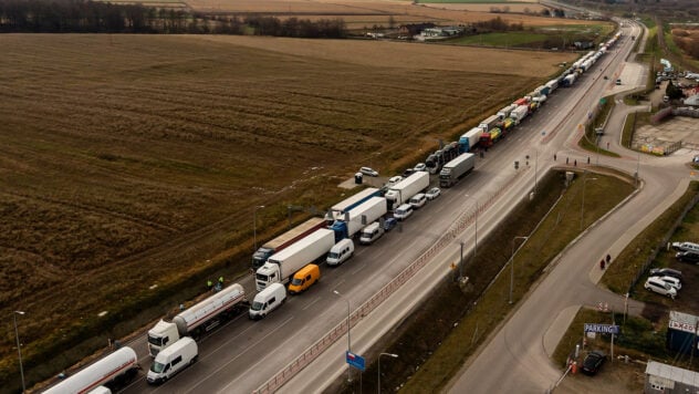 Polnische Fluggesellschaften werden den Protest bis zum 1. März aussetzen