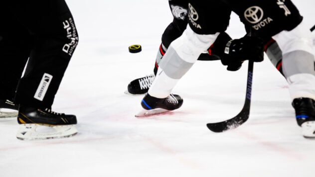 Der Internationale Eishockeyverband hat Israel von der Weltmeisterschaft ausgeschlossen: Was ist bekannt