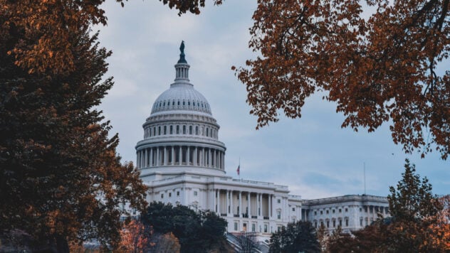 Abschaltung abgesagt: US-Kongress genehmigt staatliches Finanzierungsgesetz