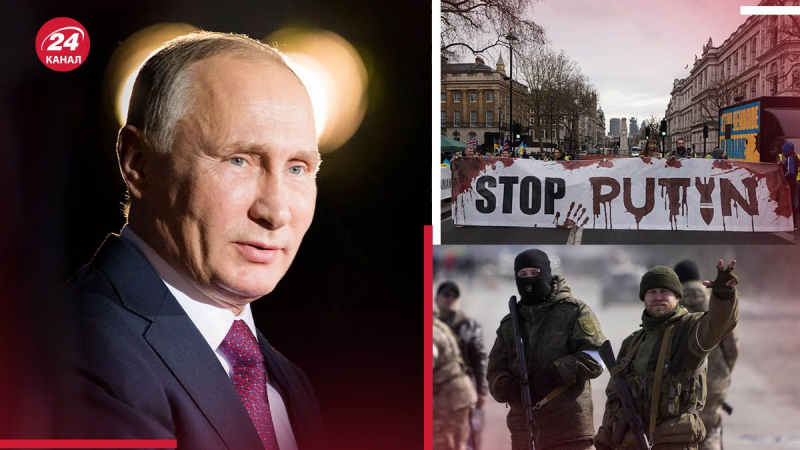 Putin – this endloser Krieg: Russischer Oppositioneller nennt Möglichkeiten, ihn zu stoppen“ /></p>
<p _ngcontent-sc160 class=