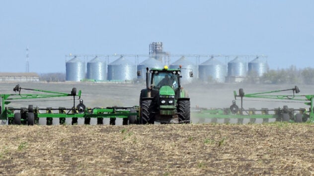 Blockade der ukrainischen Grenze: Die rumänische Regierung hat eine Einigung mit den Landwirten erzielt