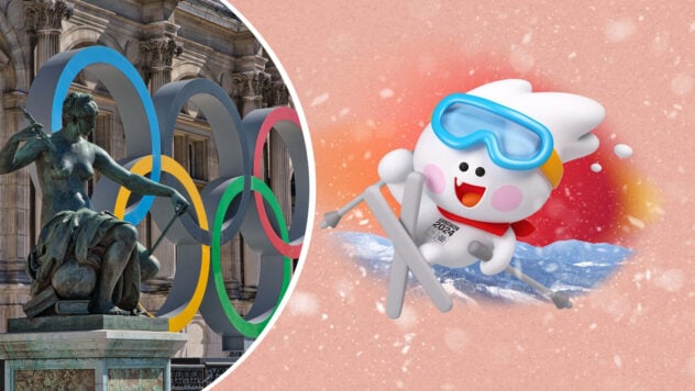 Die Olympischen Jugend-Winterspiele 2024 werden ohne Weißrussen und Russen ausgetragen