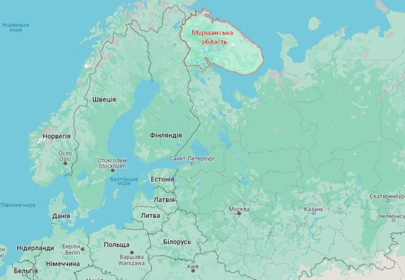 Russisch Einfluss ist möglich – ISW zu Problemen mit GPS in Polen und den baltischen Ländern“ />< /p></p>
<p>Am 12. Januar eröffnete der schwedische Militärgeheimdienst und Sicherheitsdienst sogar ein Verfahren wegen GPS-Ausfällen gegen die Hintergrund der Übungen zur elektronischen Kriegsführung der russischen Ostseeflotte.</p>
</p>
</p ></p>
<!-- relpost-thumb-wrapper --><div class=