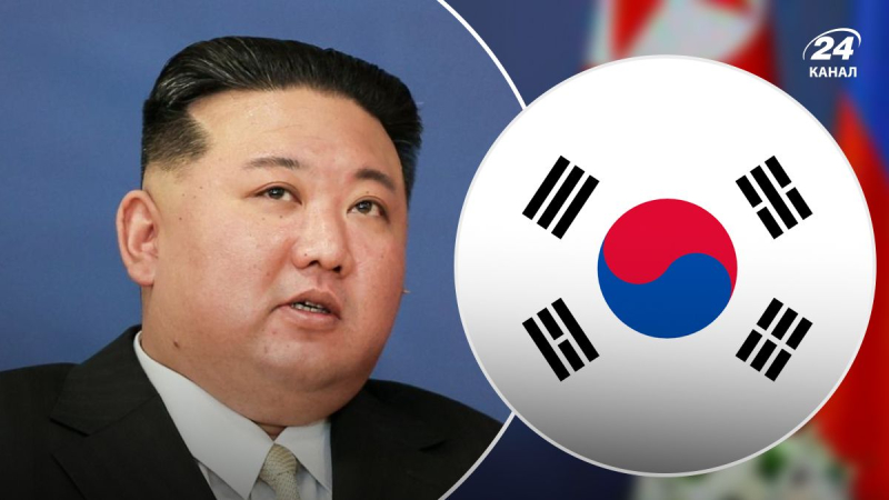 Wir werden ohne zerstören Zögernd drohte Kim Jong-un Südkorea mit „Asche“ /></p>
<p>Kim Jong-un droht Südkorea mit „Asche“/Collage von Channel 24 bedroht. Er besuchte Militärfabriken und forderte dort eine Modernisierung und eine Steigerung der Waffenproduktion.</strong></p>
<p>Während eines Besuchs in Militärfabriken drohte Kim Jong-un Südkorea mit „Asche“, falls es versuchte, Waffen einzusetzen Gewalt gegen die DVRK. Die Korean Central News Agency berichtet, dass Nordkorea bereit sei, sein gesamtes Arsenal zu mobilisieren, um seinen Nachbarn vollständig zu zerstören.</p>
<h2 class=