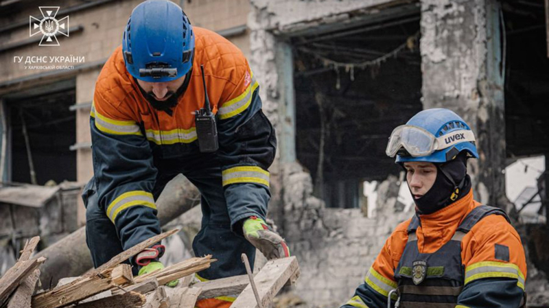 Die Russische Föderation hat 99 Raketen auf die Ukraine abgefeuert: Ankunft in Kiew , in der Region Kiew und in Charkow, Explosionen in Kropywnyzkyj In der Ukraine wurden 99 Raketen abgefeuert: Ankünfte in Kiew, in der Region Kiew und in Charkow, Explosionen in Kropywnyzkyj<img decoding=