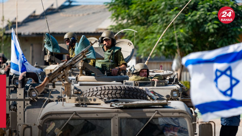 IDF kündigt Abzug der Brigaden aus Gaza an: Bedeutet dies das Ende des Krieges