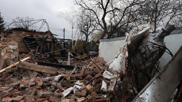 Brand im Schuchewitsch-Museum: Welche Ausstellungsstücke hat die Ukraine verloren