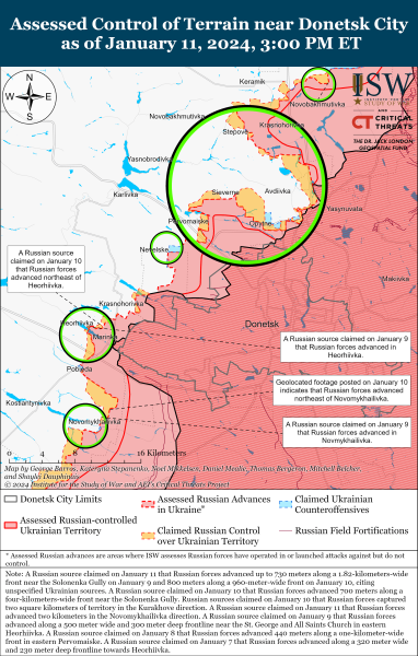 Karte der Militäreinsätze vom 12. Januar , 2024 – Lage an der Front“ /></p>
<p>Der Krieg in vollem Umfang in der Ukraine dauert nun schon seit dem 688. Tag.</p>
<p>Sie können die Lage in den Städten am verfolgen interaktive Karte der Militäreinsätze in der Ukraine und auf der Karte der Luftangriffe in der Ukraine.</p>
</p>
</p>
<p>Möchten Sie sich entspannen? Kommen Sie zu Facti.GAMES!</p></p>
<!-- relpost-thumb-wrapper --><div class=