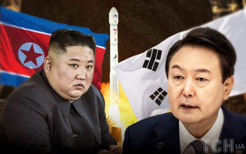 Kim Jong-un droht Südkorea mit Zerstörung: Seoul verspricht harte Reaktion