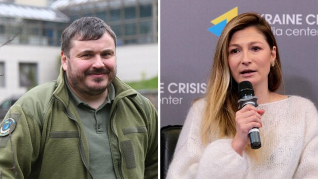 Zelensky ernannte Dzhaparova und den Ex-Chef von Ukroboronprom zu neuen Positionen