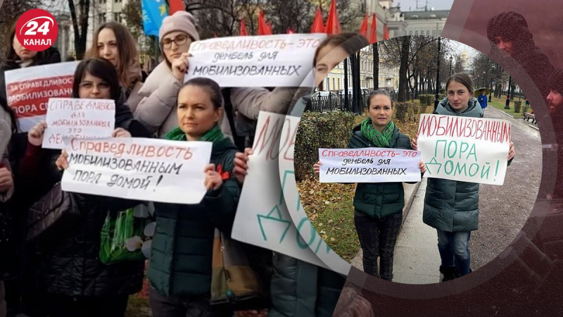 Putin hat nur eine Wahl: Wie der Kreml auf die Proteste nach den „Wahlen“ reagieren kann“ /></p>
<p _ngcontent-sc90 class=