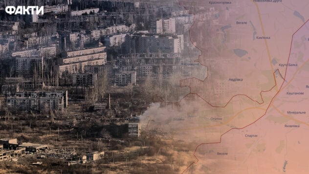 Regelmäßige Verluste der russischen Luftfahrt und die Ausweitung der russischen Offensive: ein Rückblick auf die Ereignisse von Der Krieg im Laufe der Woche“ /></p>
<p>Ukrainische Streitkräfte zerstörten innerhalb einer Woche einen erheblichen Teil der russischen Su-34- und Su-35-Flugzeuge, einschließlich der A-50-Flugzeuge, die für Russland knapp sind. </p>
<p>Gleichzeitig kam es zwei Tage hintereinander zu Streiks auf Übungsplätzen der Russen, bei denen sich die Besatzer in Formation aufstellten, was zu massiven Verlusten für den Feind führte.</p>
<p >Diese und andere Ereignisse des Krieges wurden in der vergangenen Woche in einem Kommentar zu Facts ICTV besprochen, sagte der Leiter des Zentrums für militärische Rechtsforschung, Alexander Musienko.</p>
<p>Jetzt schaue ich mir </p>
<ul>
<li>Downing an Abschuss russischer Flugzeuge</li>
<li>Abschuss einer A-50</li>
<li>Ukrainer in Gefangenschaft der Russischen Föderation</li>
<li>Russische Offensive nach Avdiivka</li>
<li>Angriffe auf Übungsgelände</li>
<li>Iranische Raketen</li>
</ul>
<h2>Russische Flugzeuge abgeschossen</h2>
<p>In der vergangenen Woche zerstörte die Ukraine mindestens sieben ukrainische Militärangehörige Dies liegt laut Musienko daran, dass Russland in den letzten Monaten die Zahl der Angriffe mit verstellbaren Fliegerbomben erhöht hat ( KAB).</p>
<p>— Tatsächlich war die Zahl dieser KABs in den Richtungen, in denen der Feind besonders aktive Offensivoperationen durchführt oder die sich wie Avdievka als vorrangig in Bezug auf die Offensive definieren, recht bedeutend. Und das ist natürlich ein Problem. Denn erstens ermöglichte der Einsatz von KABs es russischen Flugzeugen, sie in einer Entfernung von 30–35 km von der Kampfkontaktlinie abzuwerfen, weil sie es für sicherer hielten — sagt er.</p>
<p>Ein Militärexperte weist darauf hin, dass KABs viel genauer sind als konventionelle Fliegerbomben (FAB).</p>
<blockquote>
<p>— Und unsere Streitkräfte haben einen Weg gefunden, damit umzugehen. Dieser wandernde Patriot erschien und begann ziemlich aktiv Su-34-Flugzeuge abzuschießen, die verstellbare Bomben abwarfen. Russische Bomber. Und die Su-35, ein Jäger, der ihnen Schutz und Sicherheit bietet, das heißt, sie führt tatsächlich Patrouillen durch. Sie fliegen zusammen raus. Und ich denke, das ist ein sehr guter Trend, was passiert. Denn Fliegerbomben sind wirklich ziemlich zerstörerisch, — erklärt der Experte.</p>
</blockquote>
<p>Musienko fügt hinzu, dass dies ein Risiko für die ukrainischen Befestigungen darstellen wird, solange Russland die Möglichkeit hat, KABs abzuwerfen. Deshalb, so meint der Experte, muss die russische Luftfahrt vertrieben und zerstört werden.</p>
<p>— Und daran arbeitet unsere Luftwaffe systematisch und recht erfolgreich — sagte er.</p>
<p>Darüber hinaus, so glaubt der Experte, könnte dies auch eine Vorbereitung darauf sein, dass die Ukraine westliche F-16-Kampfflugzeuge erhält und damit die Fähigkeiten der ukrainischen Luftfahrt erweitert.</p>
<p><img class=