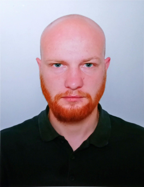 Sie setzten eine Gasmaske auf und schlugen sie - einen Teenager aus Kupyansky Bezirk erkannte seine Henker an“ /></p>
<p>< p><img decoding=