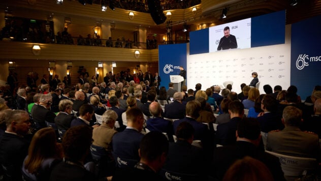 Stimmungen, wichtige Entscheidungen und Einfluss auf den Kriegsverlauf: Ergebnisse der Münchner Konferenz
