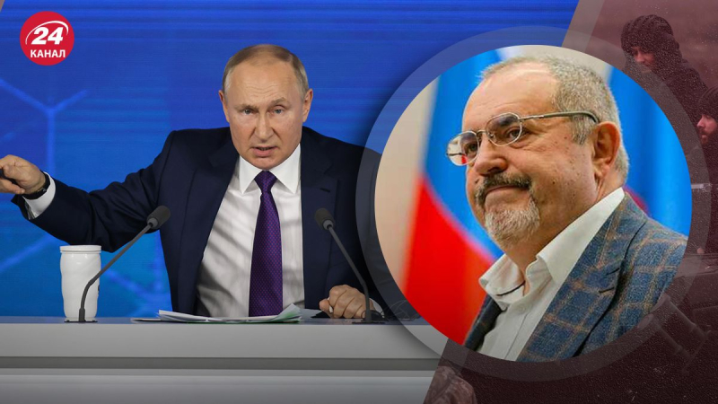 Nadezhdins Probleme werden nach den Wahlen beginnen: Was könnte Putins Rivalen bedrohen