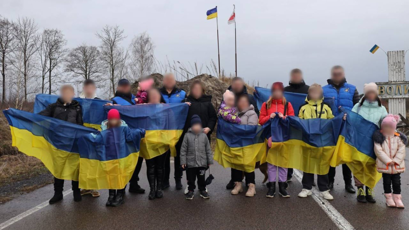 Sicherheitsabkommen mit drei Ländern, Abzug der ukrainischen Streitkräfte aus Avdiivka und Selenskyj in München: die wichtigsten Ereignisse der Woche“ /> </p>
<p id=