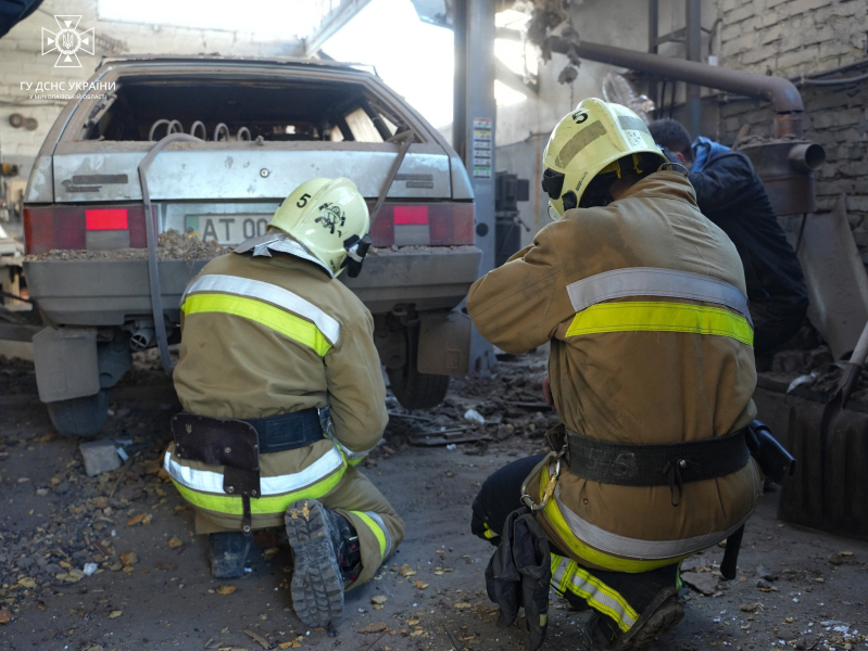 Raketenangriff auf die Ukraine im Februar 7: Brände in Kiew, Ankünfte in Nikolaev, Charkow und Drohobytsch“ /></p>
<p><img decoding=