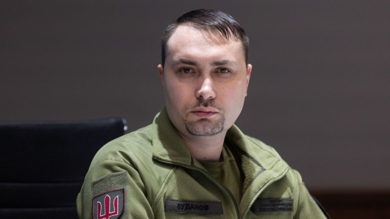 Russland hat Pläne zur Unterbrechung der Militärhilfe für die Ukraine entwickelt – Budanov