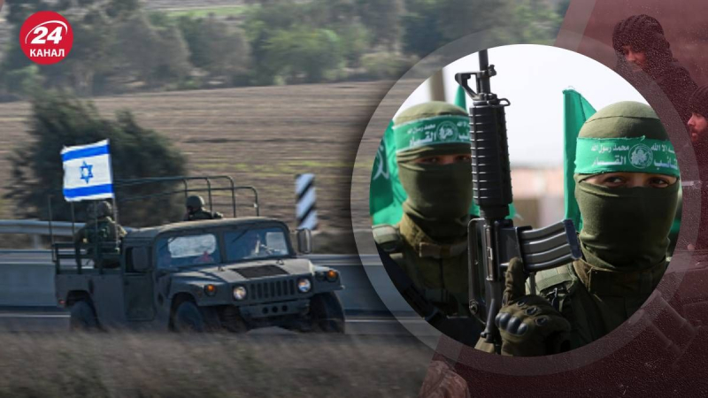 Eine zweite Spezialoperation könnte in Israel beginnen, – Sharpe über die schwierige Situation im Land“ /></p>
<p _ngcontent-sc140 class=