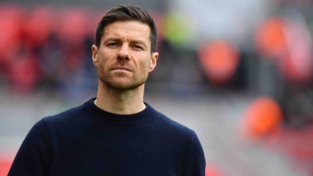 Liverpool befindet sich in aktiven Verhandlungen mit Xabi Alonso über die Position des Trainers – Medien