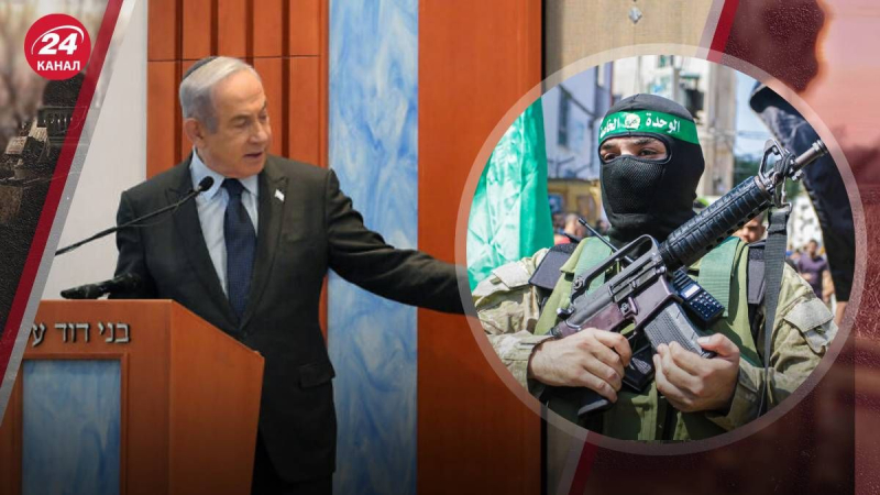 Es gibt viele Gerüchte: Ist ein Waffenstillstand im Konflikt zwischen Israel und Hamas wirklich möglich?