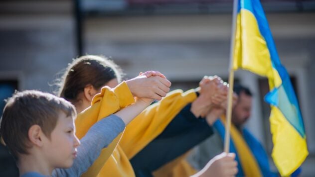 23.000 Menschen gelten in zwei Kriegsjahren als vermisst – Rotes Kreuz