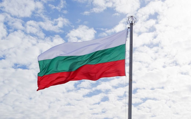 Bulgarien wird aufhören, russischen Kernbrennstoff zu verwenden 