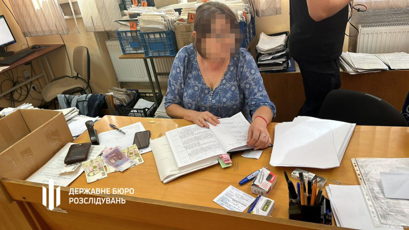 In Winniza sie Ich werde es mit dem TsKashnik versuchen, der Männer ins Ausland transportiert hat. TsKashnik wird in Winniza vor Gericht gestellt, der Männer ins Ausland transportiert hat“ /></p>
<p>Foto: DBR</p>
<p><img decoding=