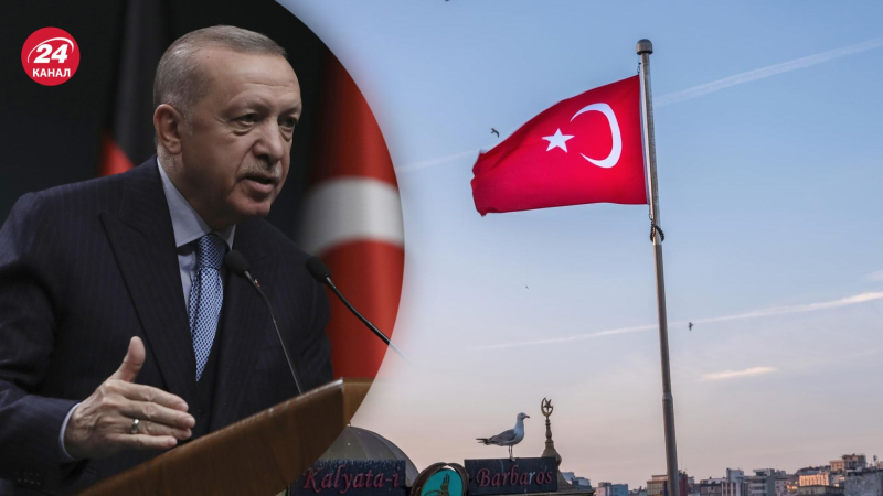 Erdogans Partei verliert Kommunalwahlen in Schlüsselpositionen – insbesondere in Istanbul und Ankara