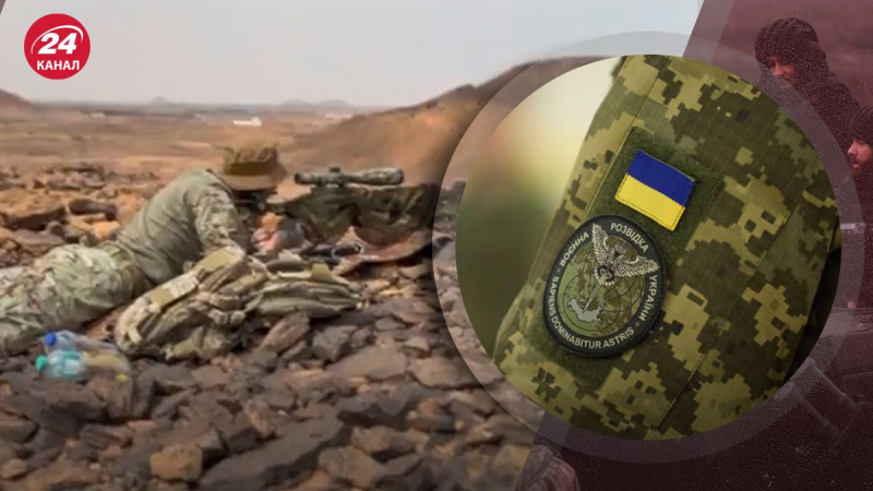 Nicht nur ein weiterer Schlag ins Gesicht für Russland : Warum es für die Ukraine wichtig war, Spezialeinheiten in den Sudan zu schicken“ /></p>
<p _ngcontent-sc90 class=