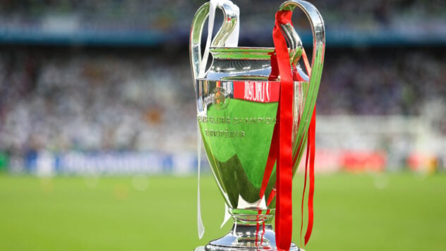 Champions League 2023/24: Kalender und Ergebnisse der Playoff-Spiele