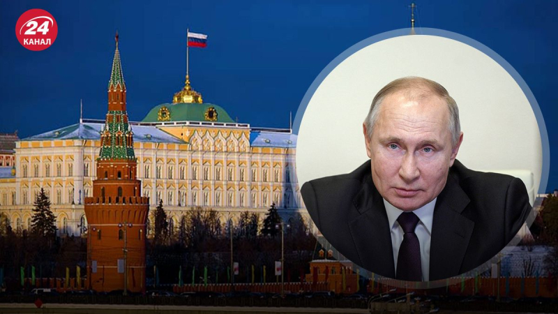 Glücksmoment: Warum die Idee der Todesstrafe in Russland gerade jetzt verschärft wird