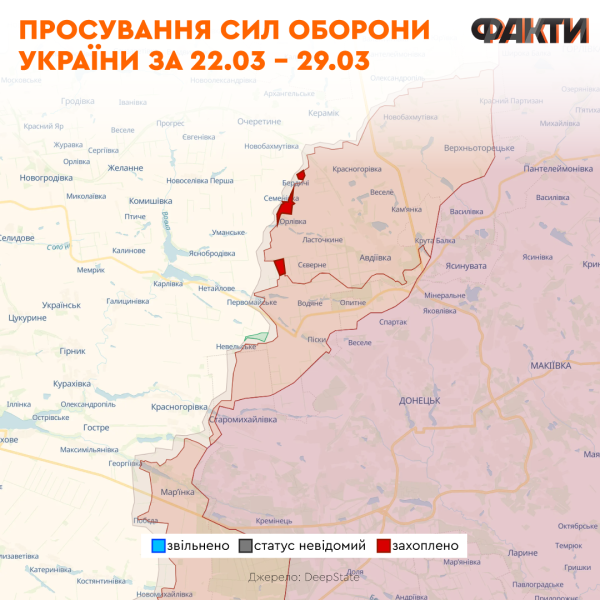 Wo eine russische Offensive möglich ist, Angriffe auf Energie und eine ukrainische Gegenoffensive: Ereignisse des Krieges in eine Woche