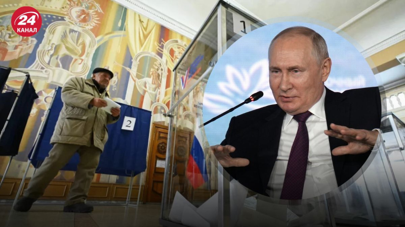 Von Verhandlungen zu Hygiene Zonen: Putins wichtigste Aussagen zur Ukraine nach dem „Sieg“ bei den Wahlen“ /></p>
<p>Putin sprach auf einer Pressekonferenz nach seinem „Sieg“ bei den Wahlen/Kanal 24 Collage</p>
<p _ngcontent-sc92 class=