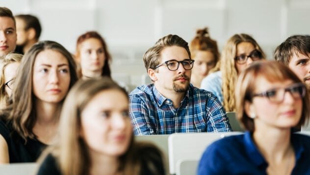 Mobilisierung von Doktoranden und Studenten 2024: Änderungen im neuen Gesetzentwurf 10449