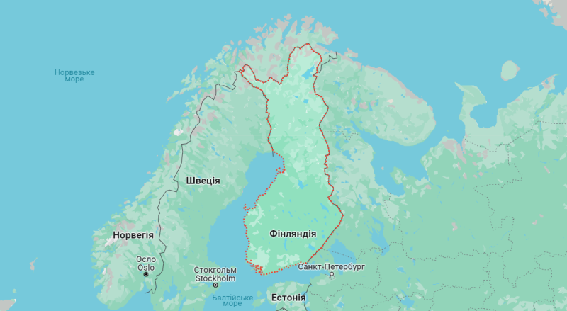 Die NATO begann mit groß angelegten Übungen Nordic Response 24 nahe der Grenze zur Russischen Föderation