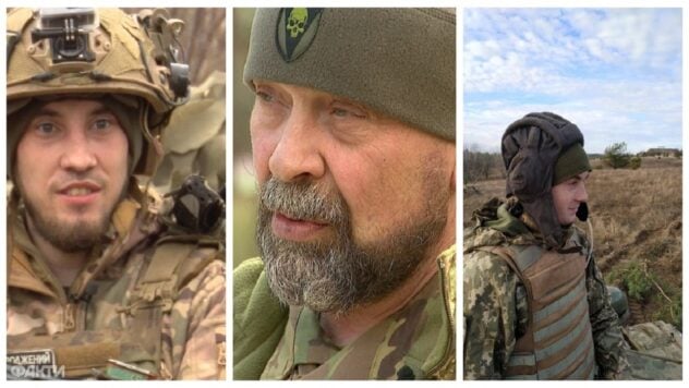 Feindliche Kolonnen marschierten, die Streitkräfte waren ungleich: Wie unser Militär die Verteidigung von Irpen und Moshchun hielt und Gostomel“ /></p>
<p>Von den ersten Tagen der umfassenden Invasion an drangen die Russen in riesigen Kolonnen in Kiew ein. Sie erreichten jedoch nie die Hauptstadt, da unsere Soldaten — von Theroboronianern bis zu Special Operations Forces — stoppte den Feind in Irpen, Bucha, Moshchun, Gostomel. Es waren diese Siedlungen, die zu einer der Hauptverteidigungslinien Kiews wurden.</p>
<p><strong>ICTV Facts</strong> sprach mit denen, die die Hauptstadt auf diesen Linien verteidigten.</p>
<h2> Der Weg von Tschernobyl nach Buchi</h2>
<p><img decoding=