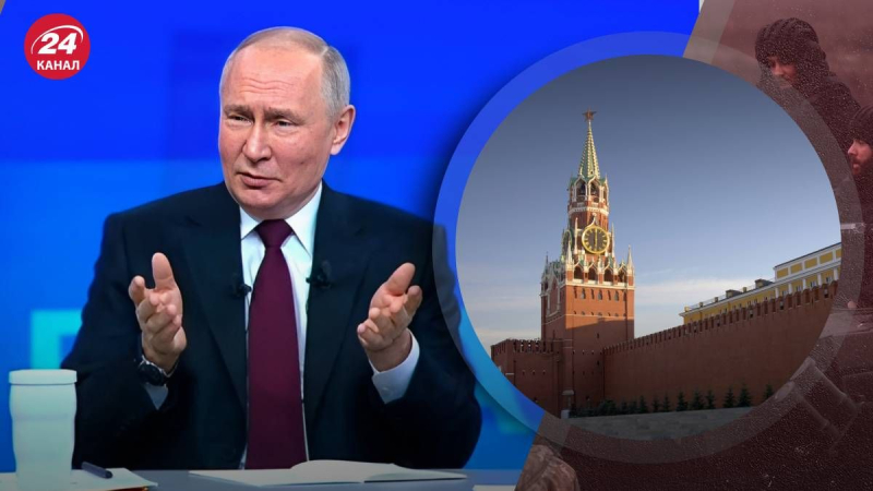 Putin könnte nach den Wahlen mit Säuberungen beginnen: Wer wird am Ende bedroht sein“ /></p>
<p _ngcontent-sc90 class=